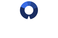 Temporary OnTrack Logo_BLACK BG